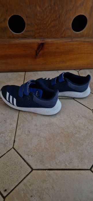 Buciki sportowe adidas