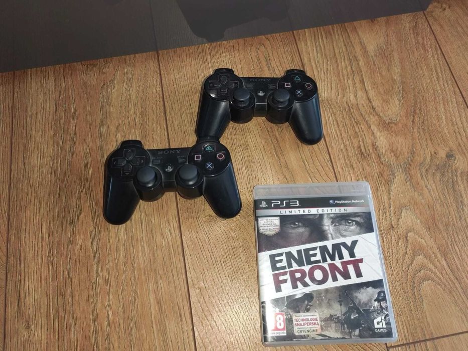 Ps3 slim ,Play Station 3 slim