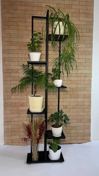 Підставка під вазони