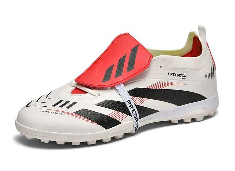 Cороконожки адідас предатор Белінгем Adidas Predator 30 31 32-44 45 46