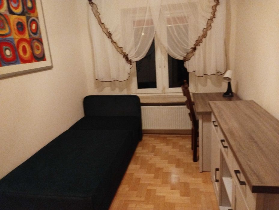 Mieszkanie – Lublin, Białkowska Góra, Kalinowszczyzna - Widok 3