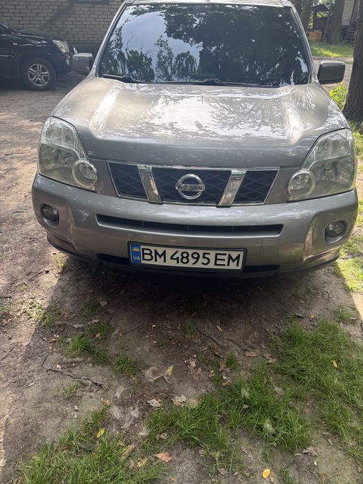 Продам авто для в/с