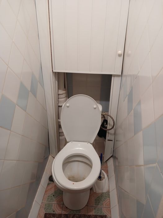 Сдам 2х комн.  Сиверский