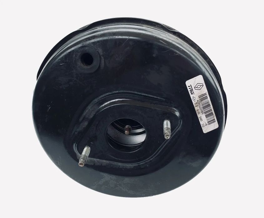 Вакуумний підсилювач гальм Renault Dacia Sandero II Logan II