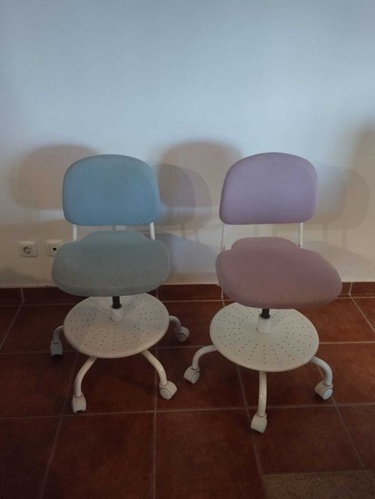 cadeira para criança