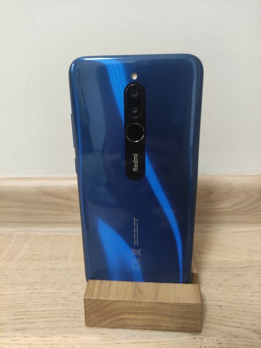 Xiaomi redmi 8  4/64