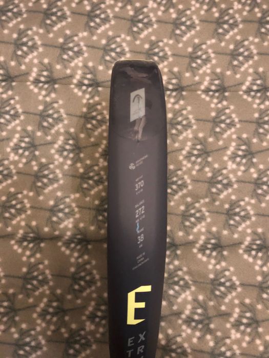 Head Extreme Pro 2023