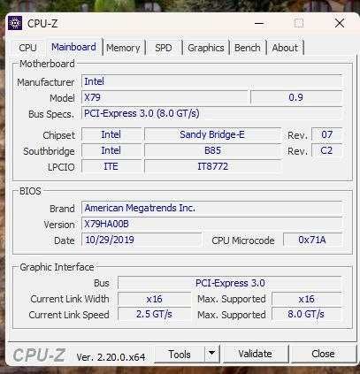 Ігровий ПК | Xeon E5-2670 | 32 GB RAM | RX 470 4GB | Win 11