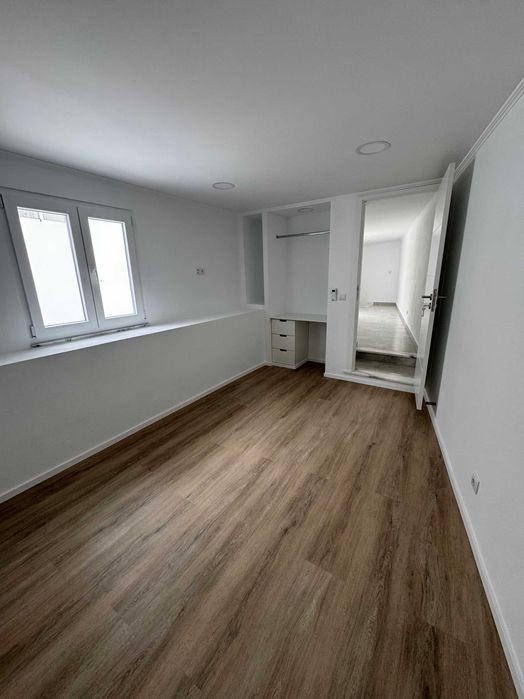 Remodelações, Canalização, Eletricidade, Pinturas, Cozinhas, WC