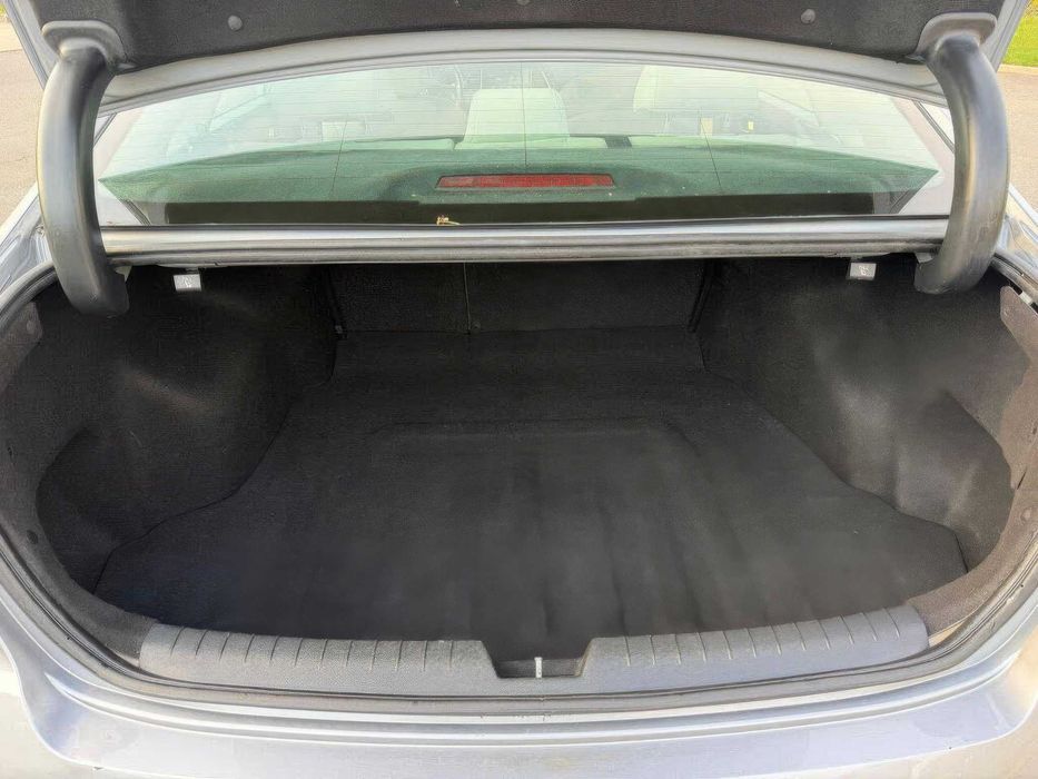 Hyundai Sonata Limited      2016