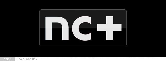 Montaż, sprzedaż, naprawa anten satelitarnych i naziemnych - Gwarancja