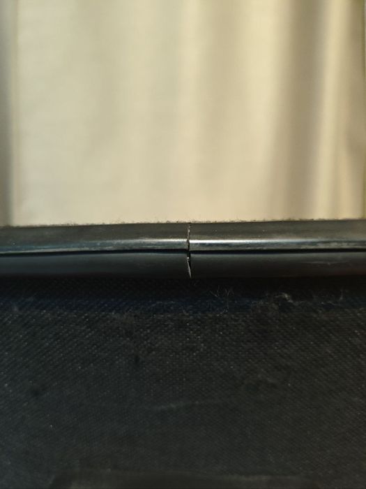 Cadeira de escritório