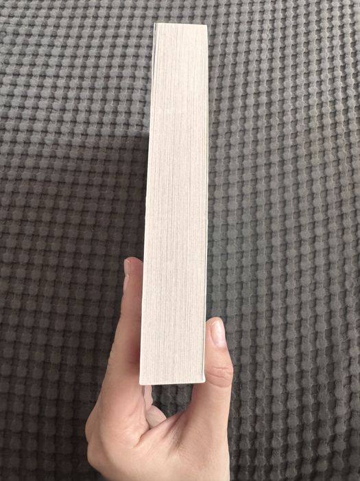 Невідомі солдати. Вяйне Лінна Unknown soldiers