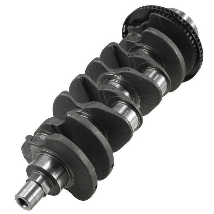 Cambota para motor Opel Insignia - Fiat - Saab - a20dth - 2.0 CDTI