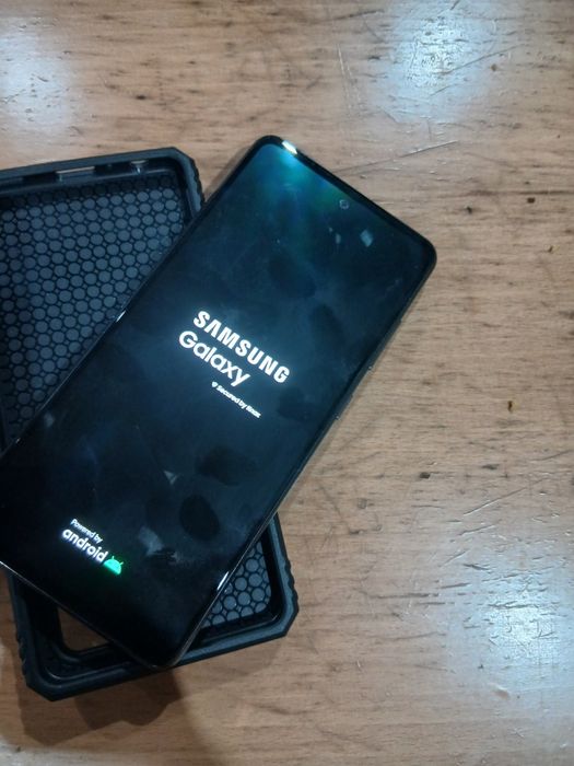 Samsung A52S 128G