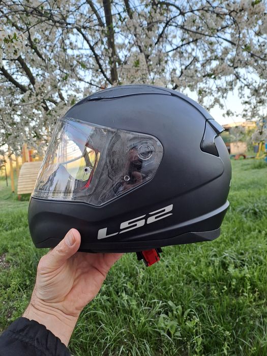 Продам, мото шлемыLS 2,AGV,david,scorpion