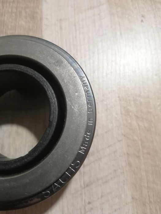 Продам вижимний підшипник