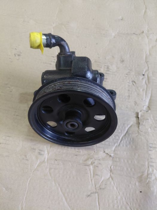 Насос гідропідсилювача ГУР Ford Focus 1 1.8 бензин 1.8 дизель