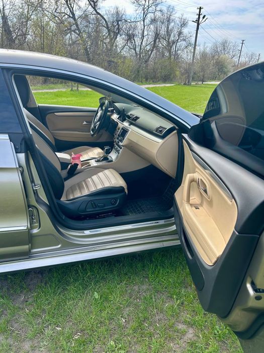 Продам свой стильные автомобили
