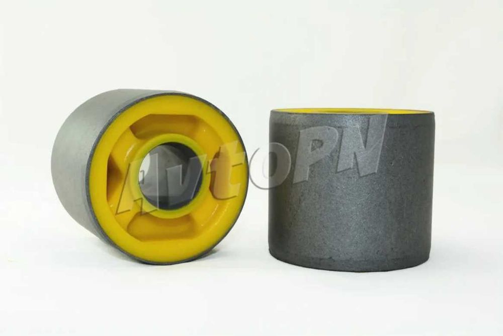 Полиуретановые Сайлентблоки, Втулки Opel,Astra,Insignia,Alfa Romeo