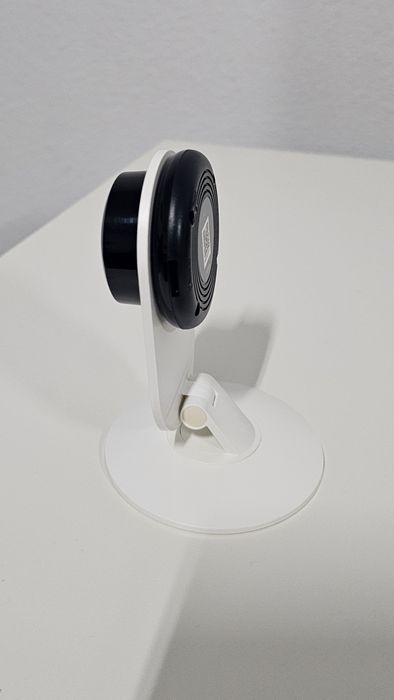 Camara Vigilância  Yi 1080P