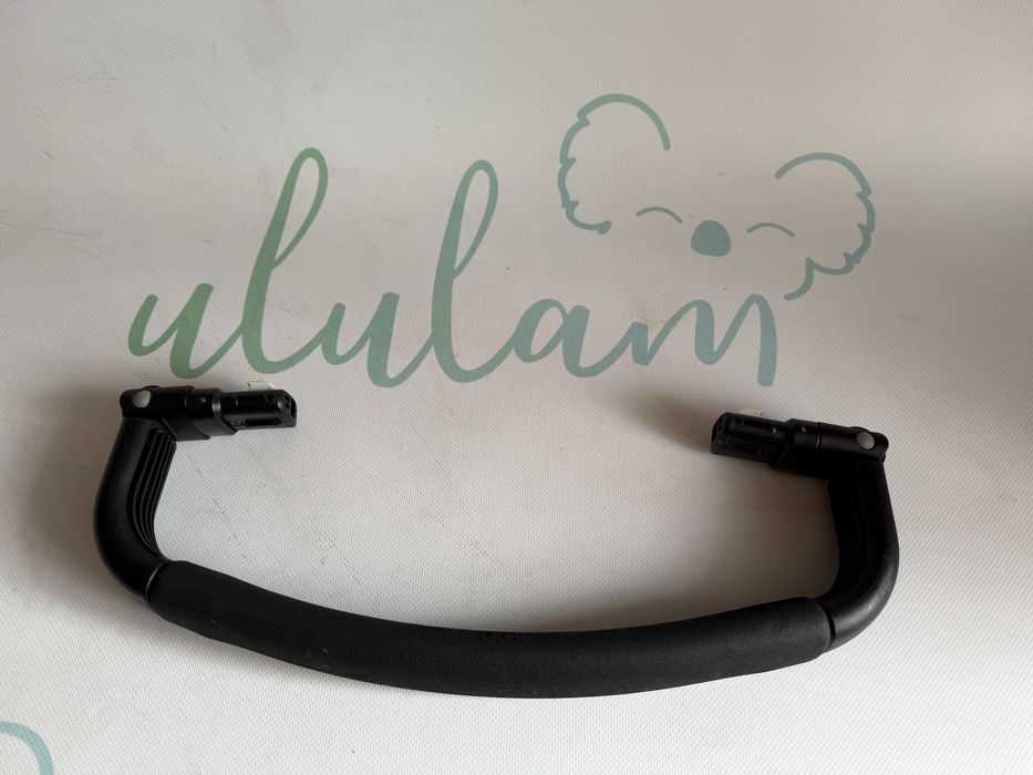 Bugaboo Cameleon 3 / Buffalo / Fox2 / Fox3 obrotowy pałąk