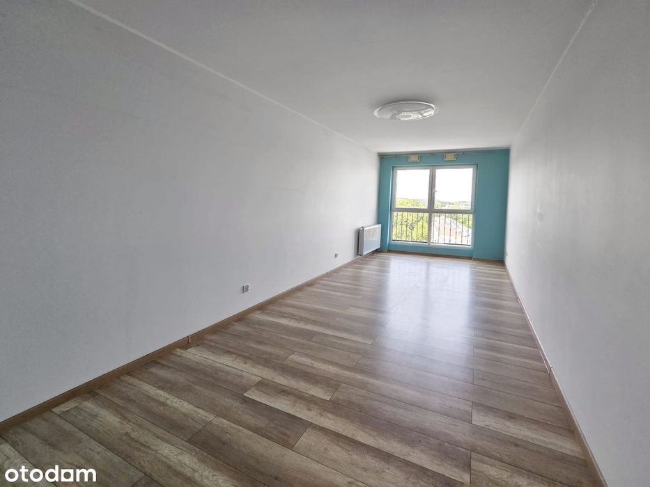 Barska 69, 3 pokoje, 79m2, miejsce postojowe, taras, widok na Wawel