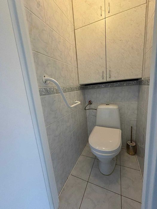 Mieszkanie – Białystok, Dojlidy - Więcej