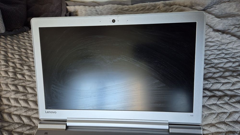 Lenovo Ideapad 700