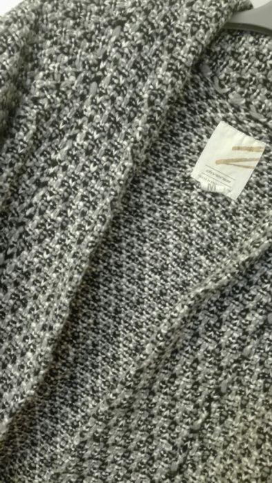 Nowy sweter kardigan marynarka Diverse M L