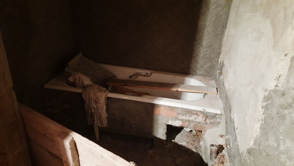 Продам великий будинок