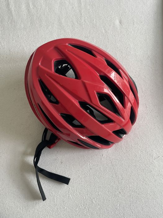 Kask rowerowy Radvik rozmiar M