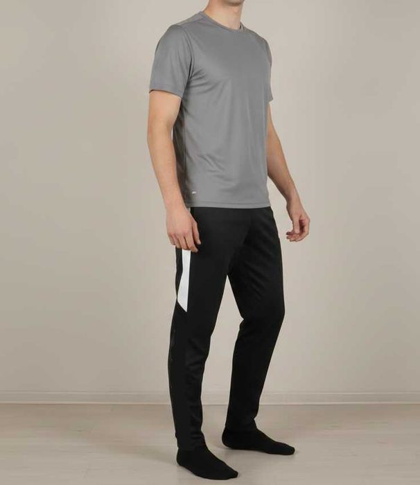 Штани спортивні чоловічі Nike Dri-Fit