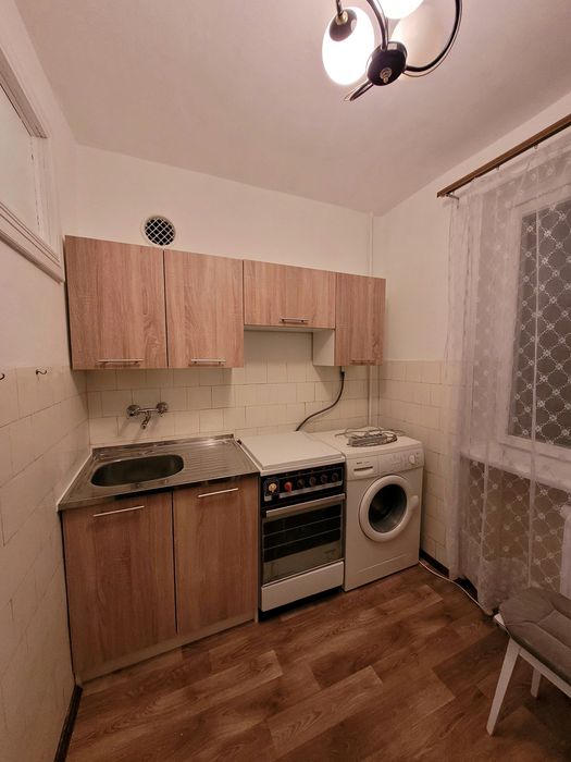 Оренда 2 кім. Квартири