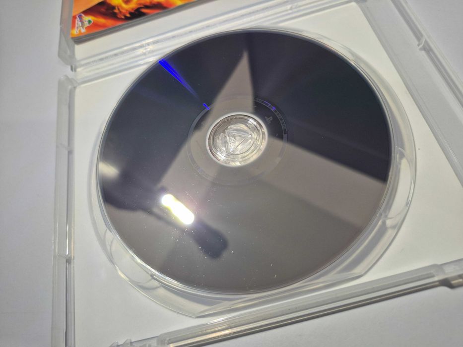 Virtua Fighter 5 / PS3 [JPN]
