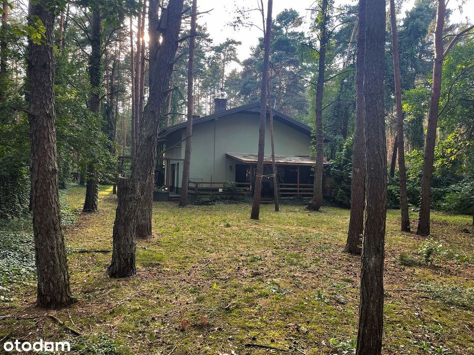 Dom – Radzymin, Rejentowka, powiat wołomiński - Widok 4