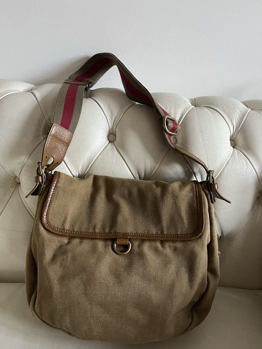 Saco “Marc Jacobs”