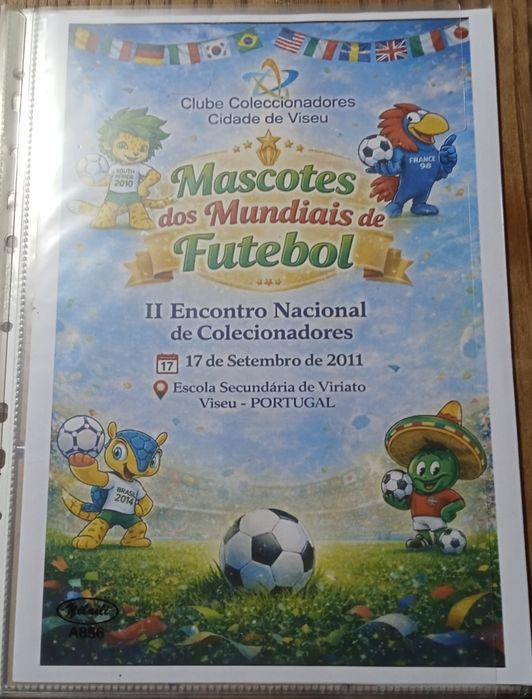 Pacotes de açúcar