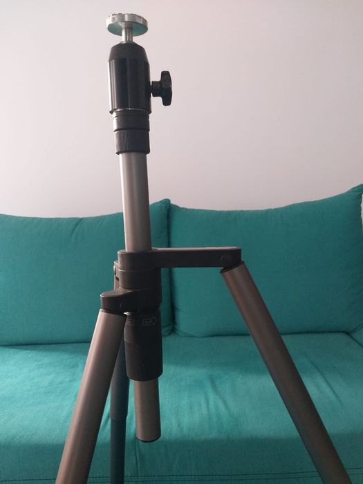 Statyw CULLMANN MAGIC 1 Germany