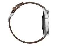 Huawei Watch GT 6 Classic brązowy 46mm