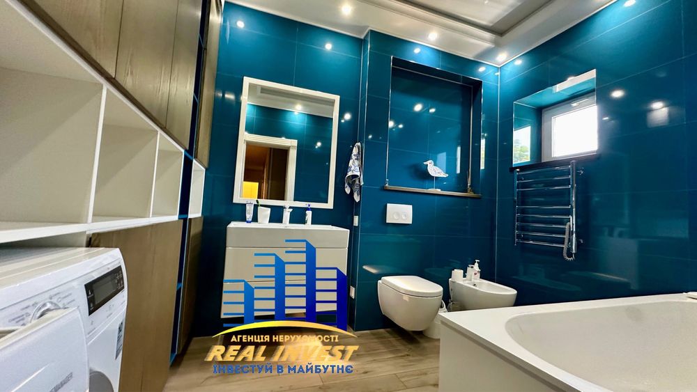 Продам великий гарний будинок центр м. Самар