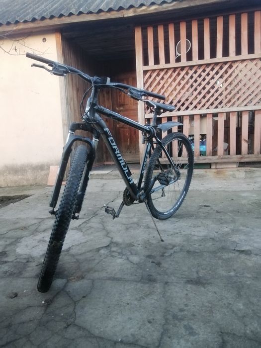 Ровер Формула продаж