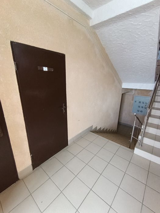 Продається комора в Преміум Парк корпус 6