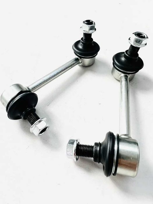 Стійка стабілізатора/Тяга стабілізатора/ CTR на MAZDA