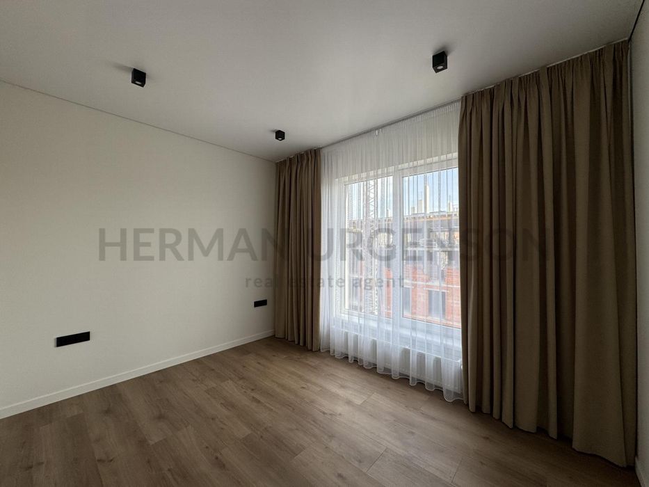 2-комнатная квартира по адресу ул. Китобойная (площадь 61 м²) - Atlanta.ua - фото 9