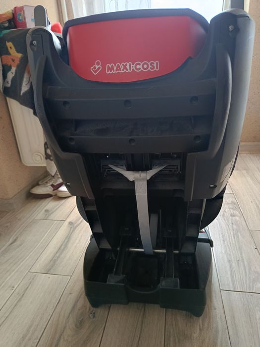 Fotelik samochodowy maxi Cosi tobi