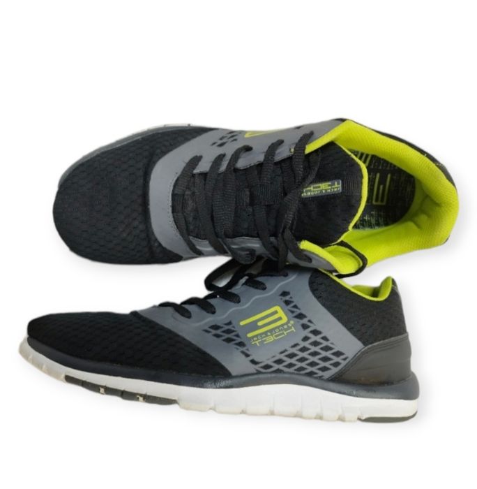Кроссовки Jack & Jones 44 р