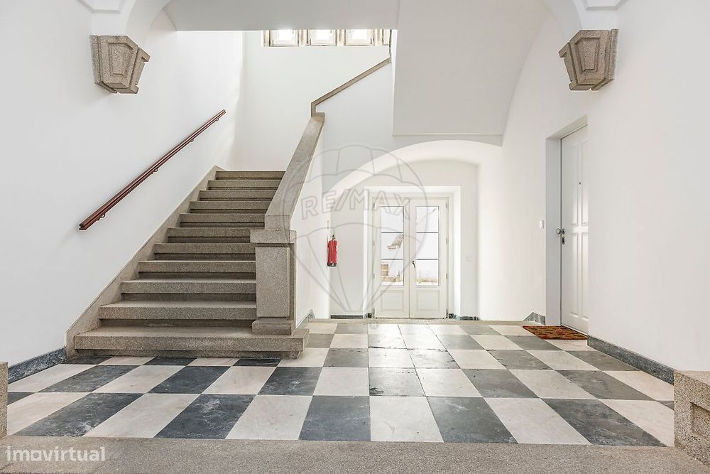 Apartamento T2 para arrendamento