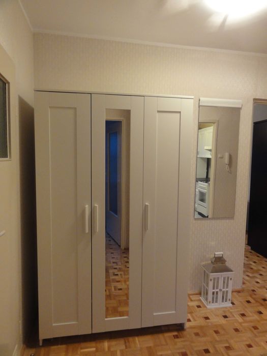Zdjęcie 7