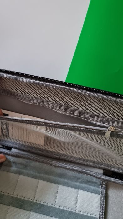 MEKO etui ochronne do Nintendo Switch 2